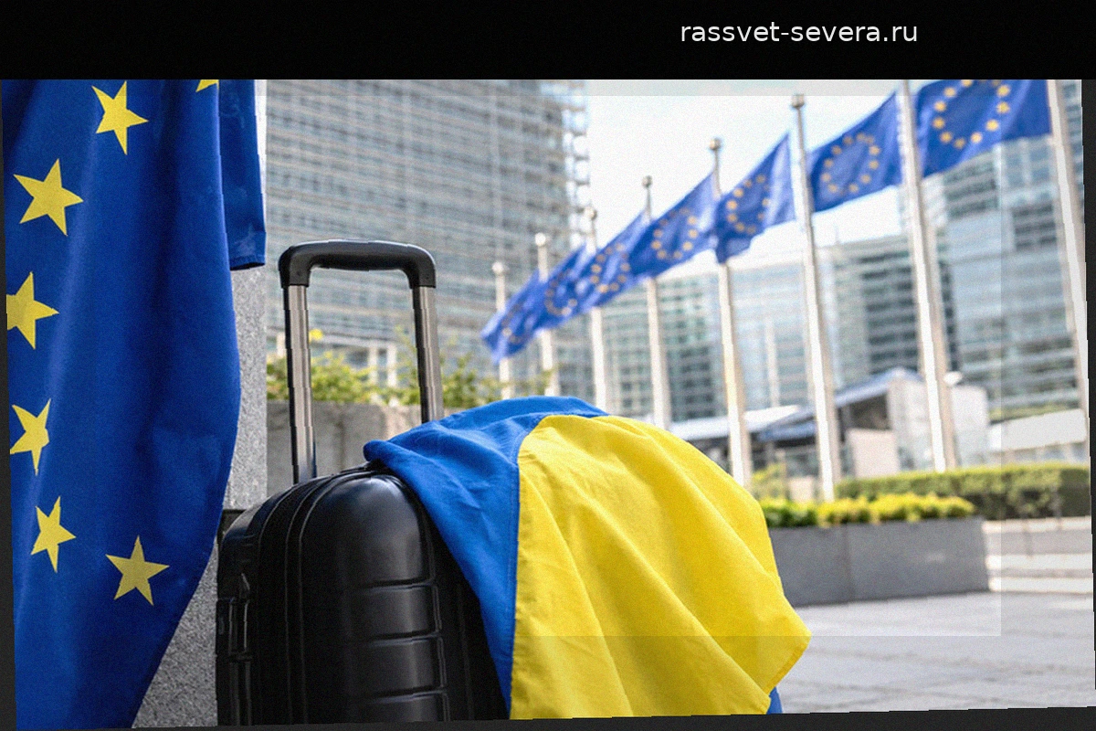 Евродепутат Любош Блаха обвинил мэра Братиславы в героизации нацистских пособников