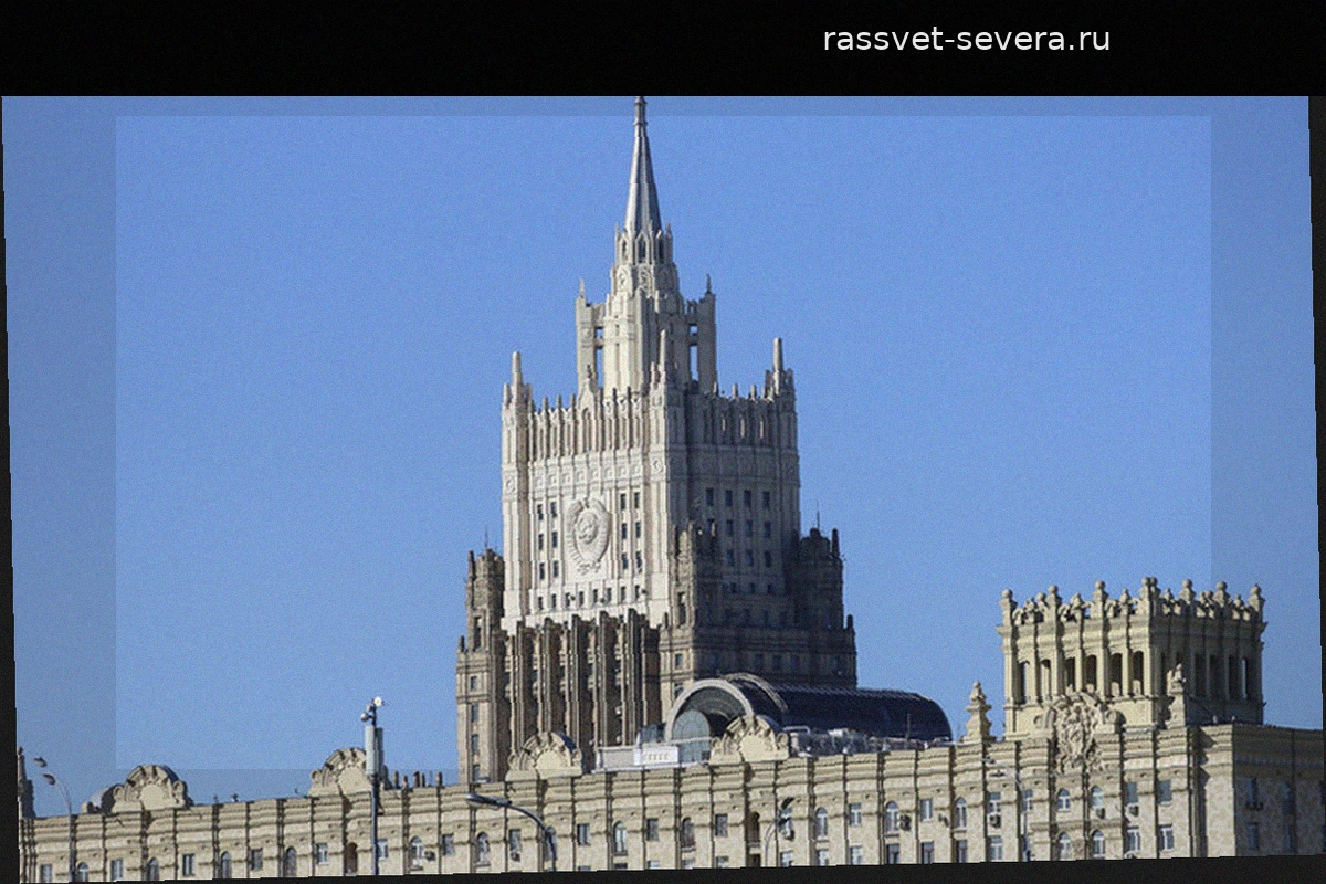 Риски для россиян при посещении Армении: угроза экстрадиции в США