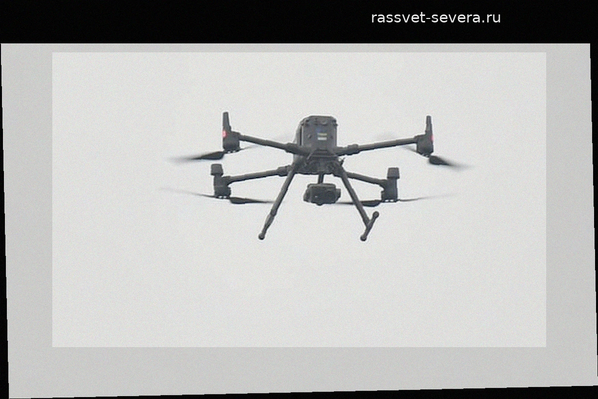 Un niño murió tras la caída de un explosivo que iba en un dron, en combates en el Catatumbo