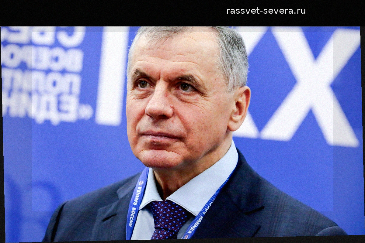 Стало известно, какой праздник вызывает наибольшую тревогу у киевских властей