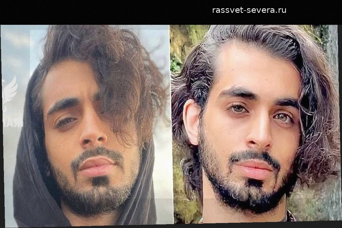 В Иране казнили Эрфана Киани по обвинению в терроризме и связях с «Моссадом»