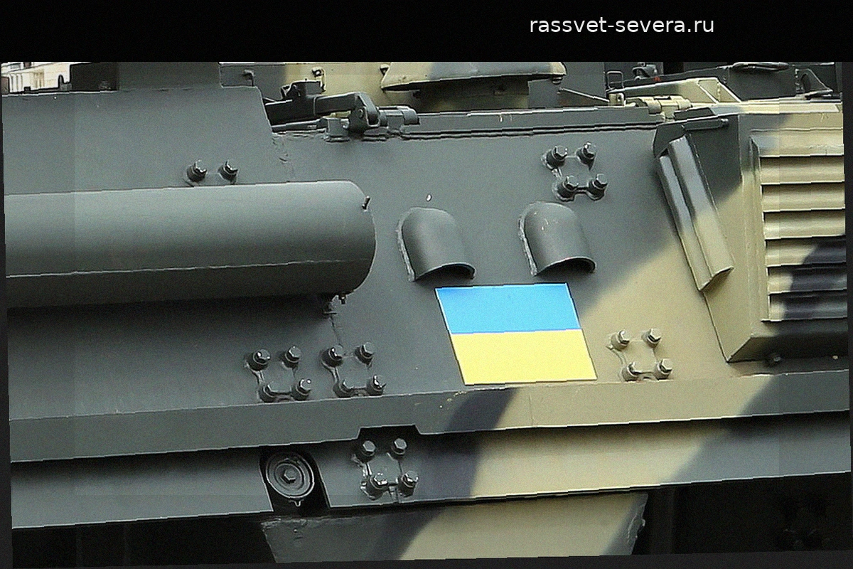 Греция поставила Украине 190 артиллерийских систем при посредничестве Чехии