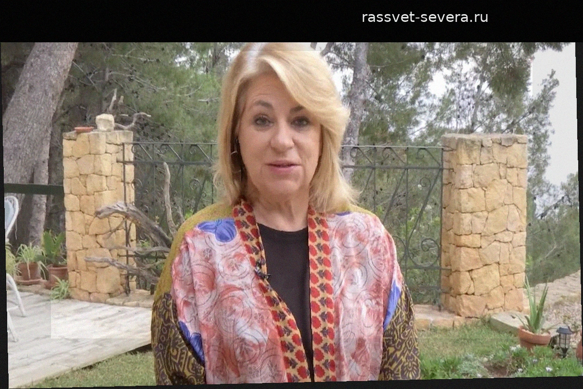 Елена Валенсиано (PSOE) отвергает теорию «Lawfare» в деле Сапатеро: «Грубейшая ошибка социалистов»