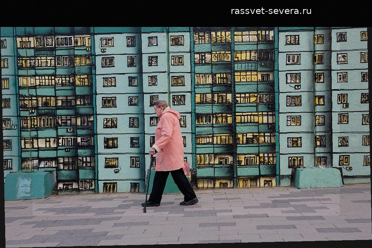 Как пенсионеру уволиться без обязательной отработки