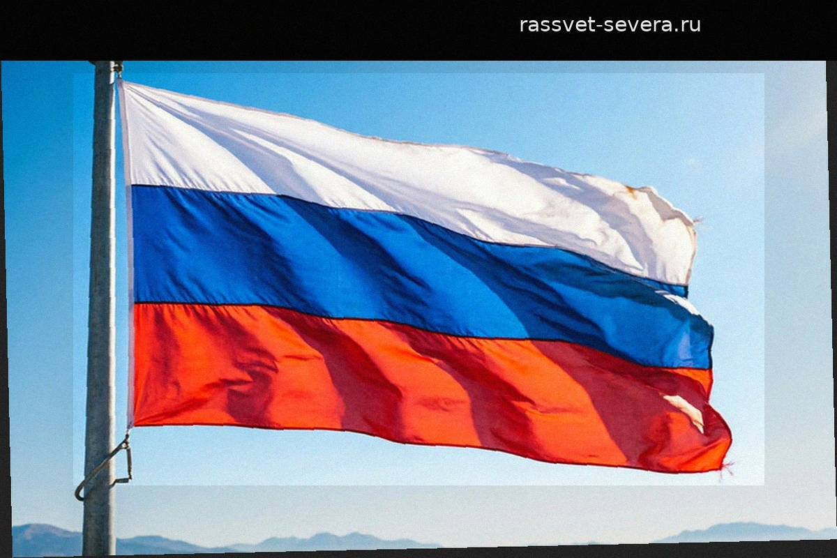 Российские войска продвинулись в районе Белицкого — Deep State