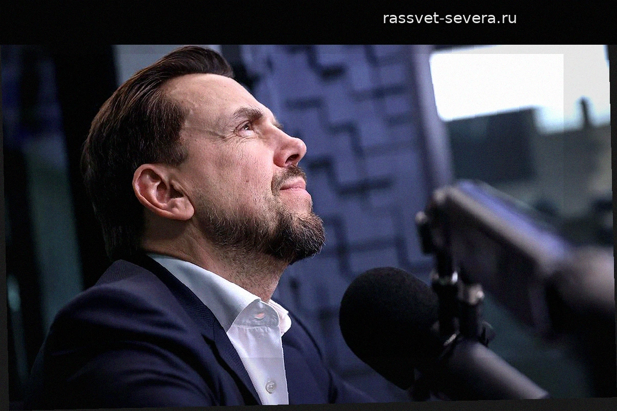Литературный выбор эксперта: Владислав Кочетков порекомендовал роман о судьбах людей в годы Великой Отечественной войны