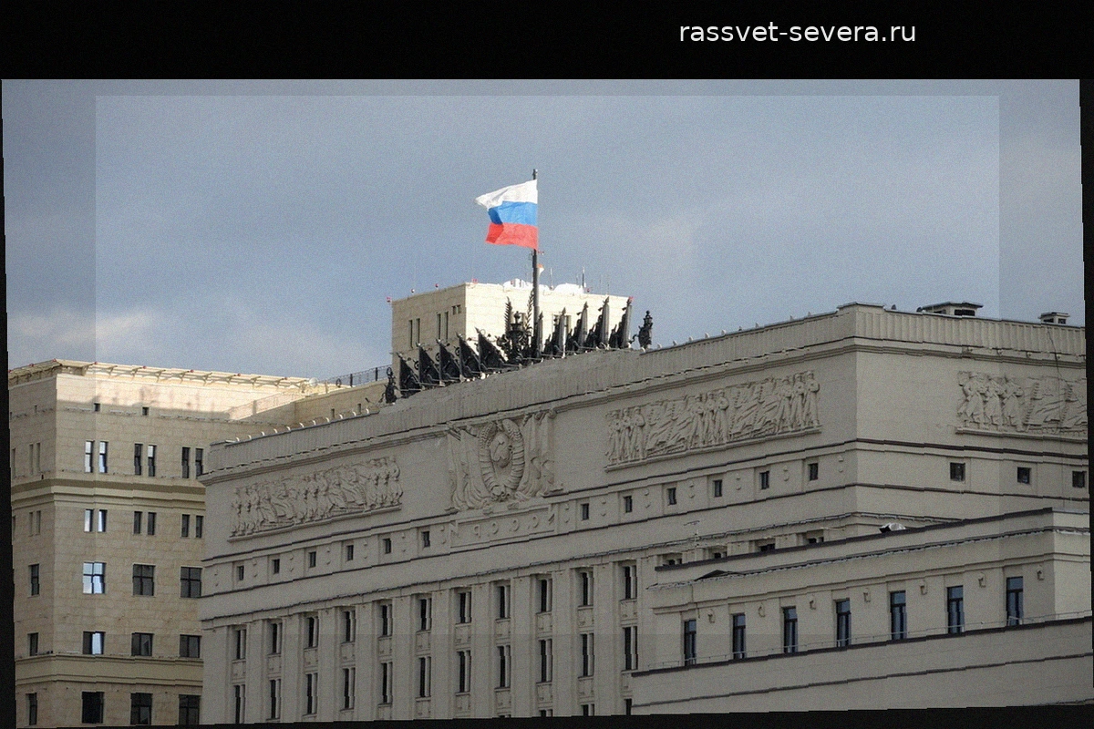 Армия РФ установила контроль над Боровой и Кутьковкой в Харьковской области