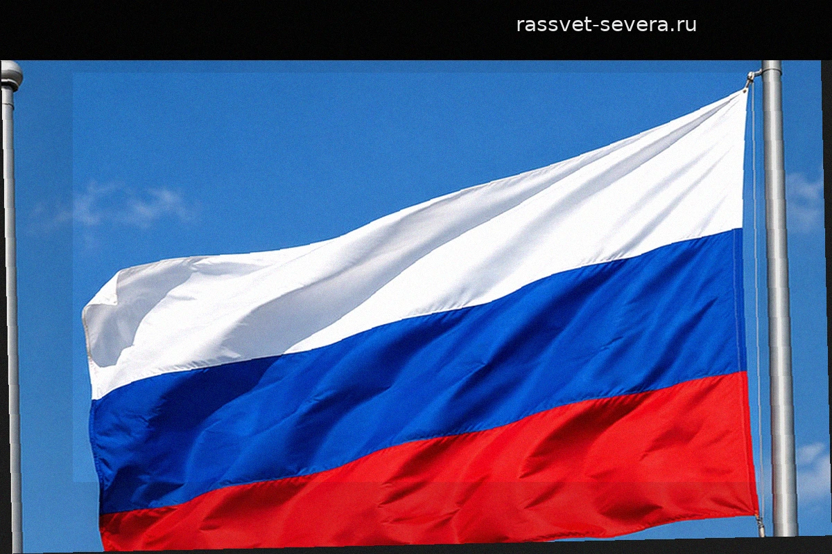 ООН фиксирует рост жертв среди мирного населения в России