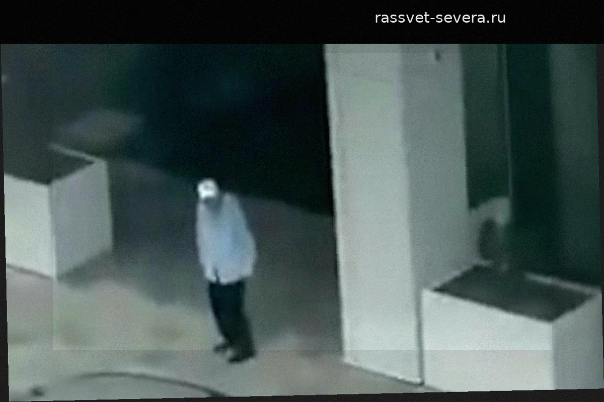 При стрельбе в Монреале погибли полицейский, стрелок и гражданский