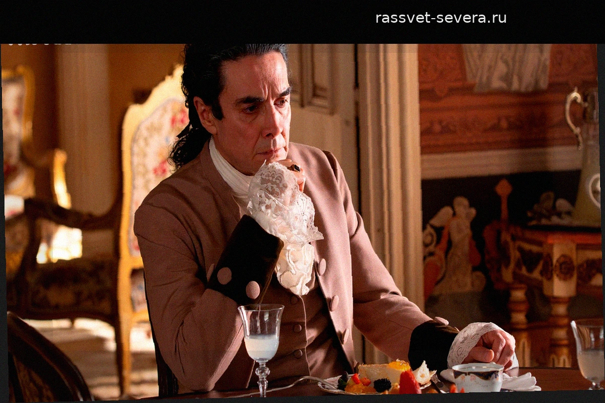 Анонс серий «Дикой долины» (Valle Salvaje) на неделю с 25 по 29 мая: Хосе Луис в ловушке после предательства