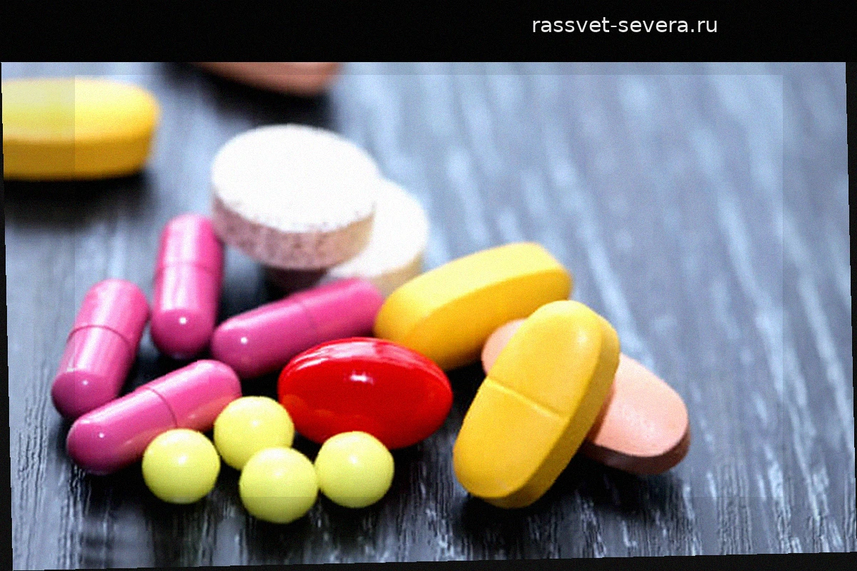 Биодобавки стали основной причиной недовольства покупателей на маркетплейсах