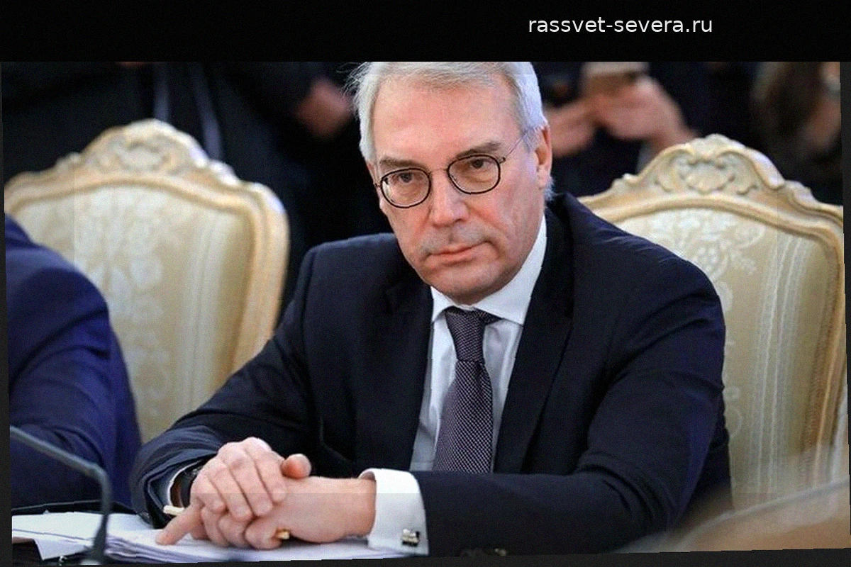 Нормальность ненормальности: почему мир вступает в эпоху масштабных конфликтов