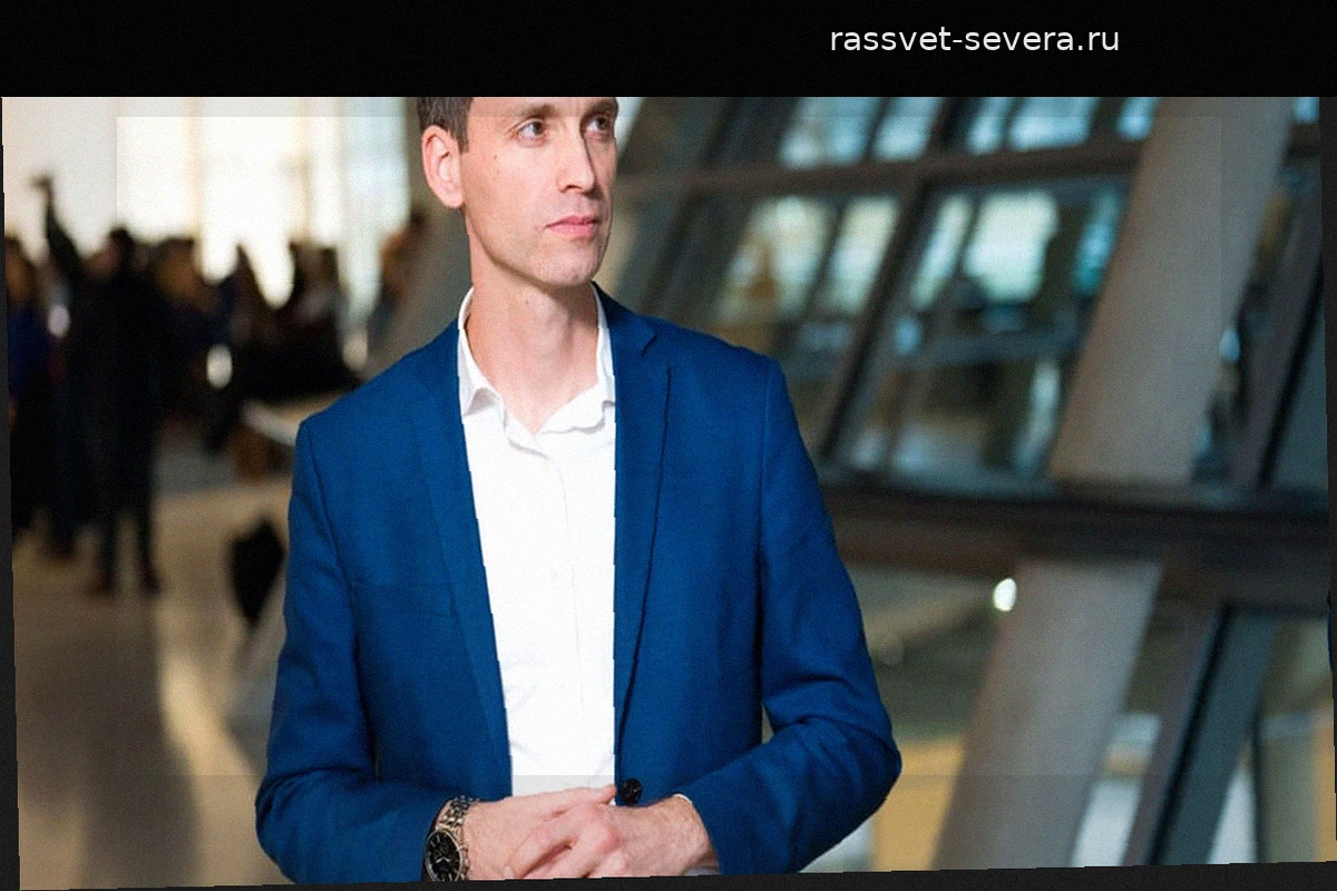 Энергетика: Уроки Франции. Почему немецкие «Зелёные» ставят соседа в пример