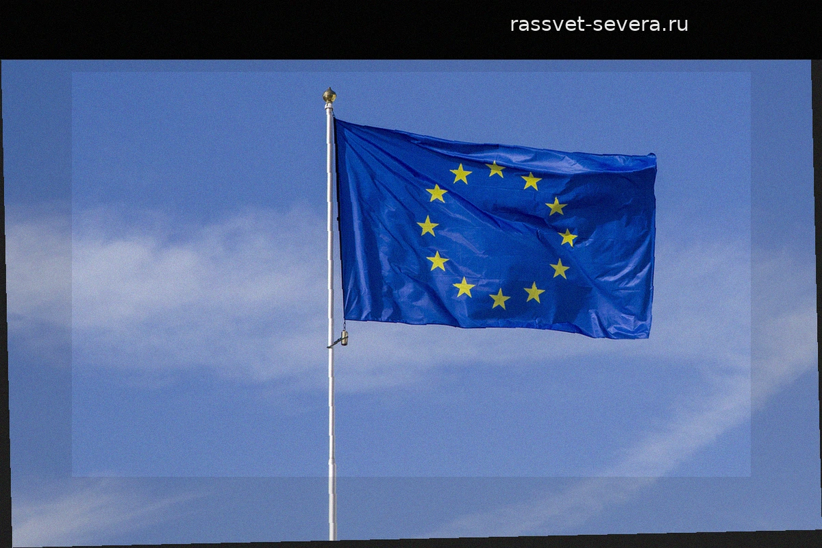 В Европарламенте предложили наделить Frontex новыми полномочиями