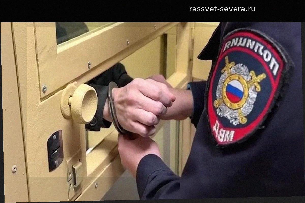 Фигурант дела о хищениях у бойцов СВО сознался в участии в банде