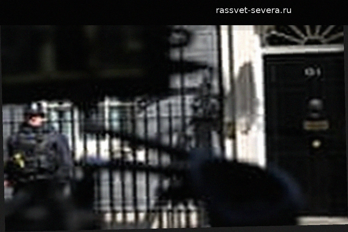 Забудьте о планах на десятилетия: в условиях кризиса лейбористам нужна стратегия одного срока