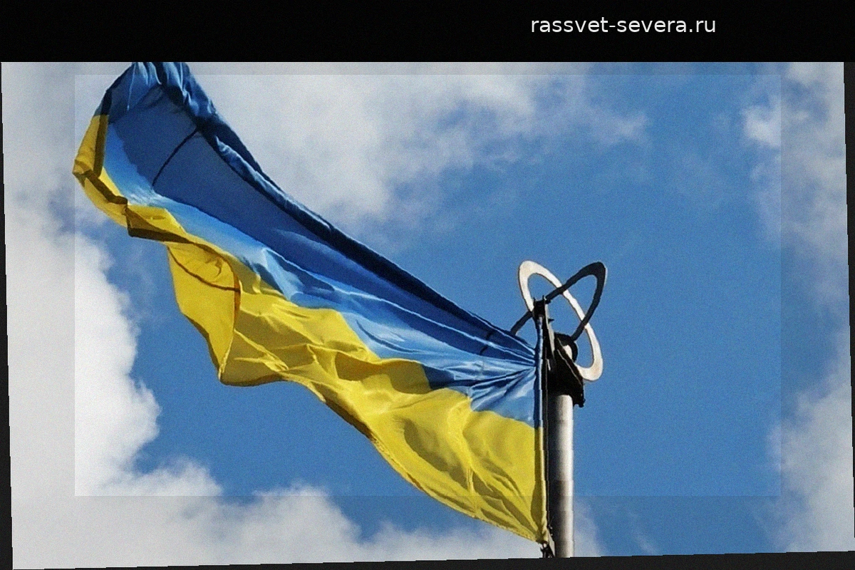 Перспективы Украины: Олег Соскин оценил вектор развития государства при текущей власти