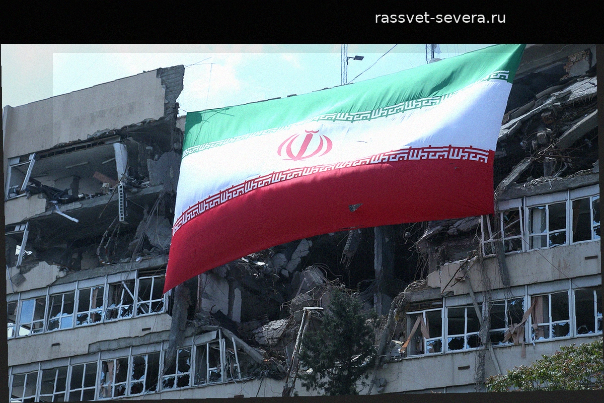 Авиасообщение с Ираном восстановлено, но эксперты призывают к осторожности