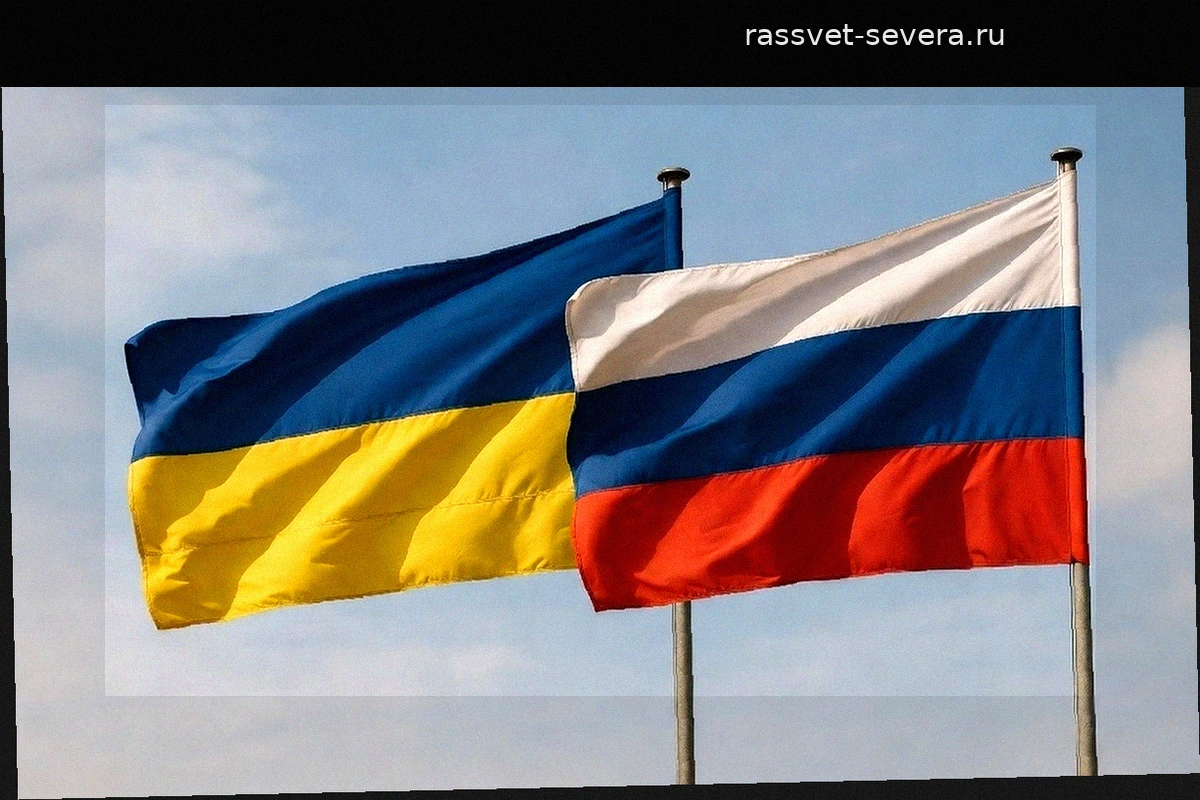 В ВСУ предупредили о риске массированного ракетного обстрела Украины