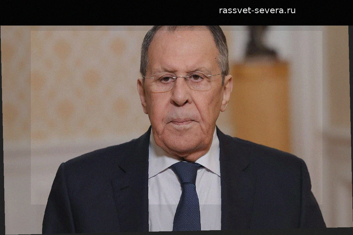 Небензя: В ООН по-прежнему не ответили на вопросы Лаврова касательно Бучи