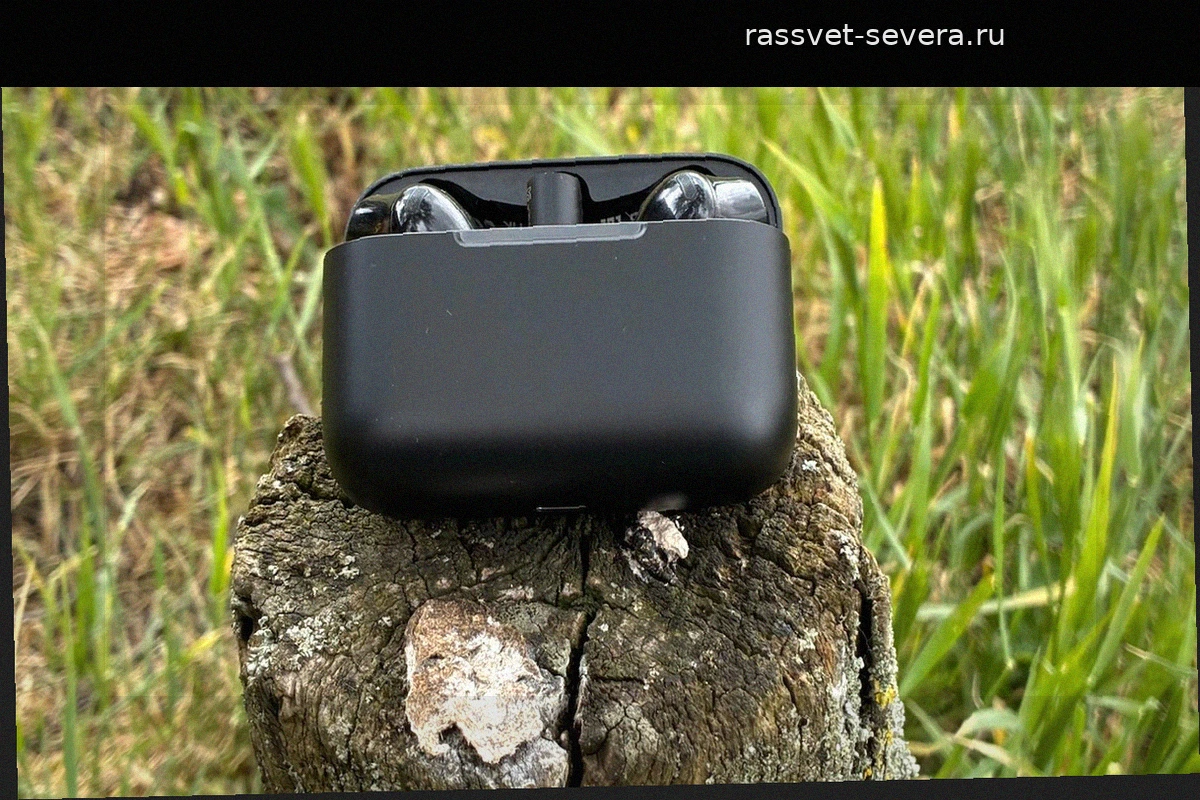 Razer Hammerhead V3 HyperSpeed: игровые наушники, выходящие за рамки привычного гейминга