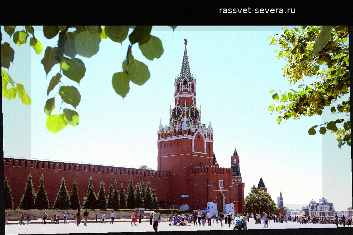 Москва предостерегла Хельсинки от пособничества атакам украинских дронов