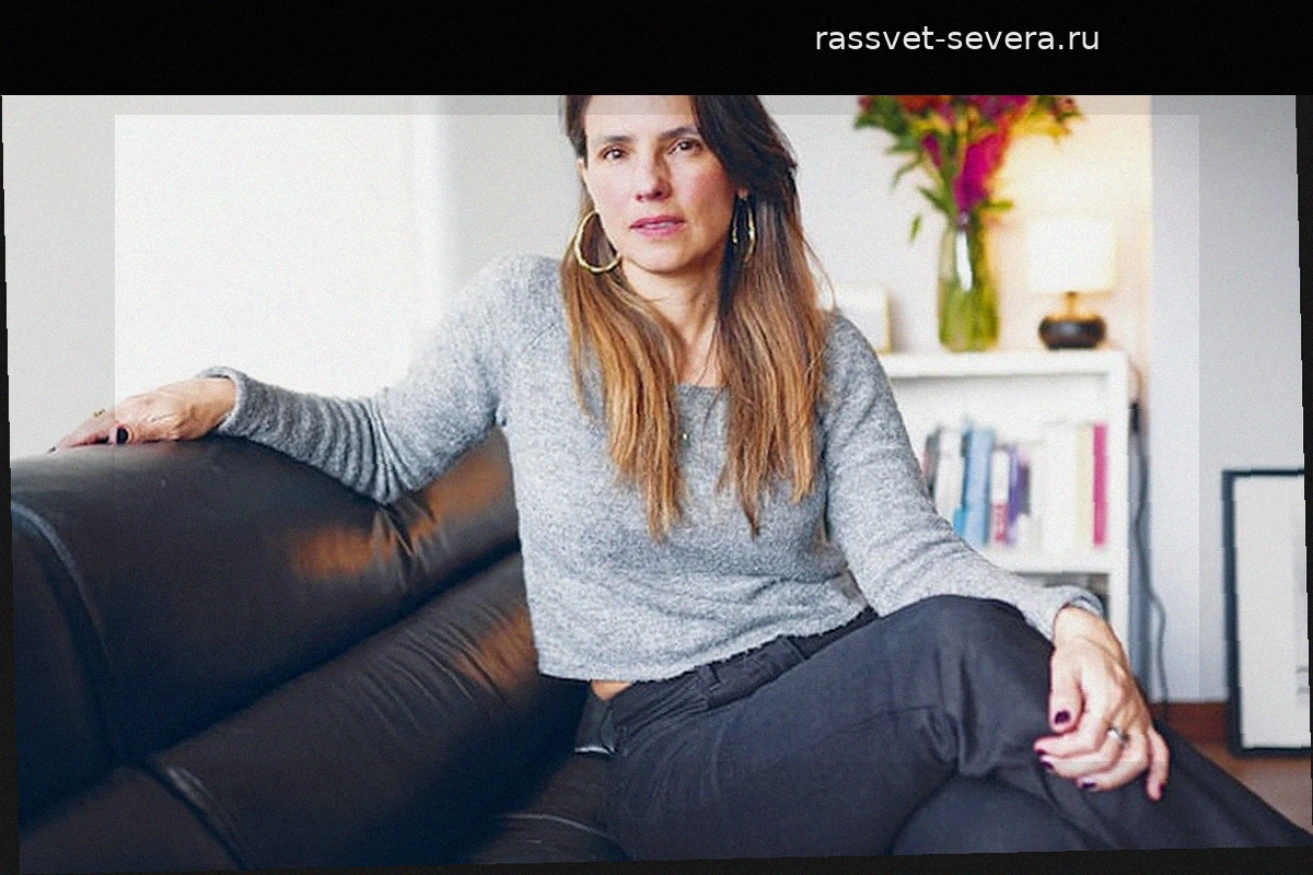 «От мест насилия к центрам памяти»: Элена Уран о решении JEP по делу Дворца правосудия