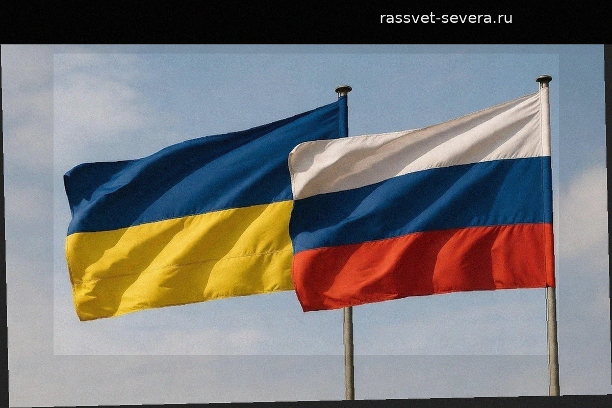 Анализ причин, по которым Зеленский стремится к завершению активных боев до ноября