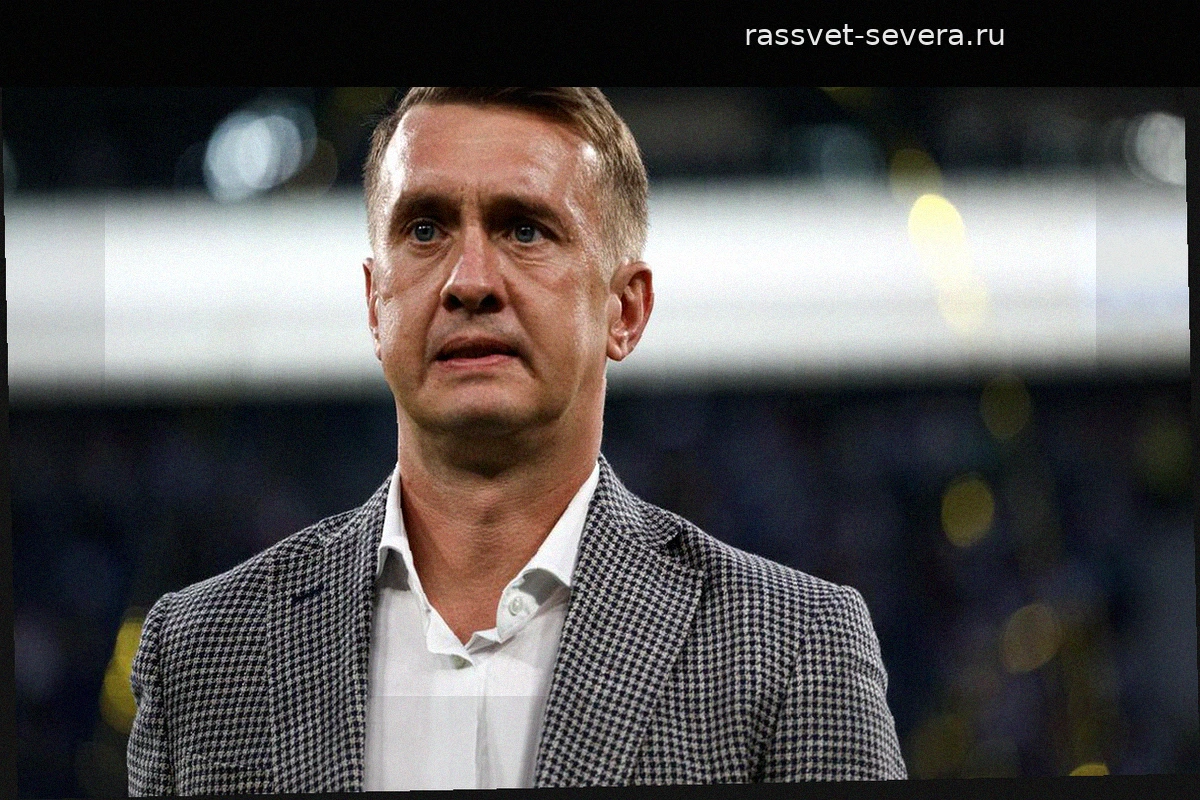 Глава РПЛ Александр Алаев высказал недовольство качеством арбитража в чемпионате