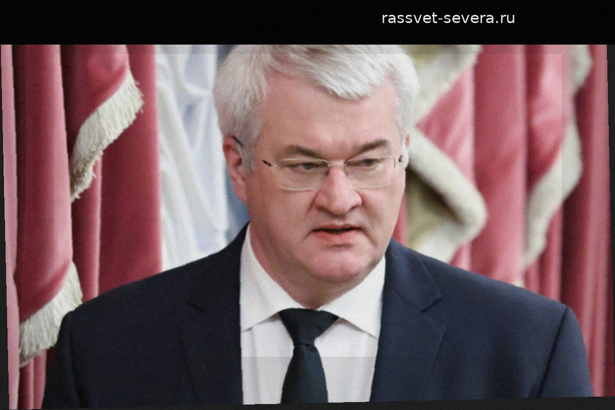 Во сколько Украине обходятся сутки военного конфликта?