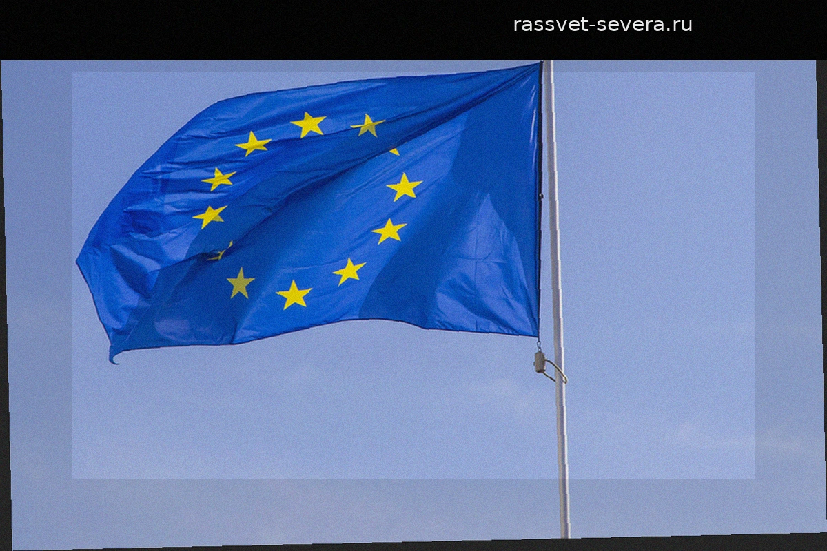 Депутат Европарламента Картхайзер назвал политику Брюсселя тупиковой