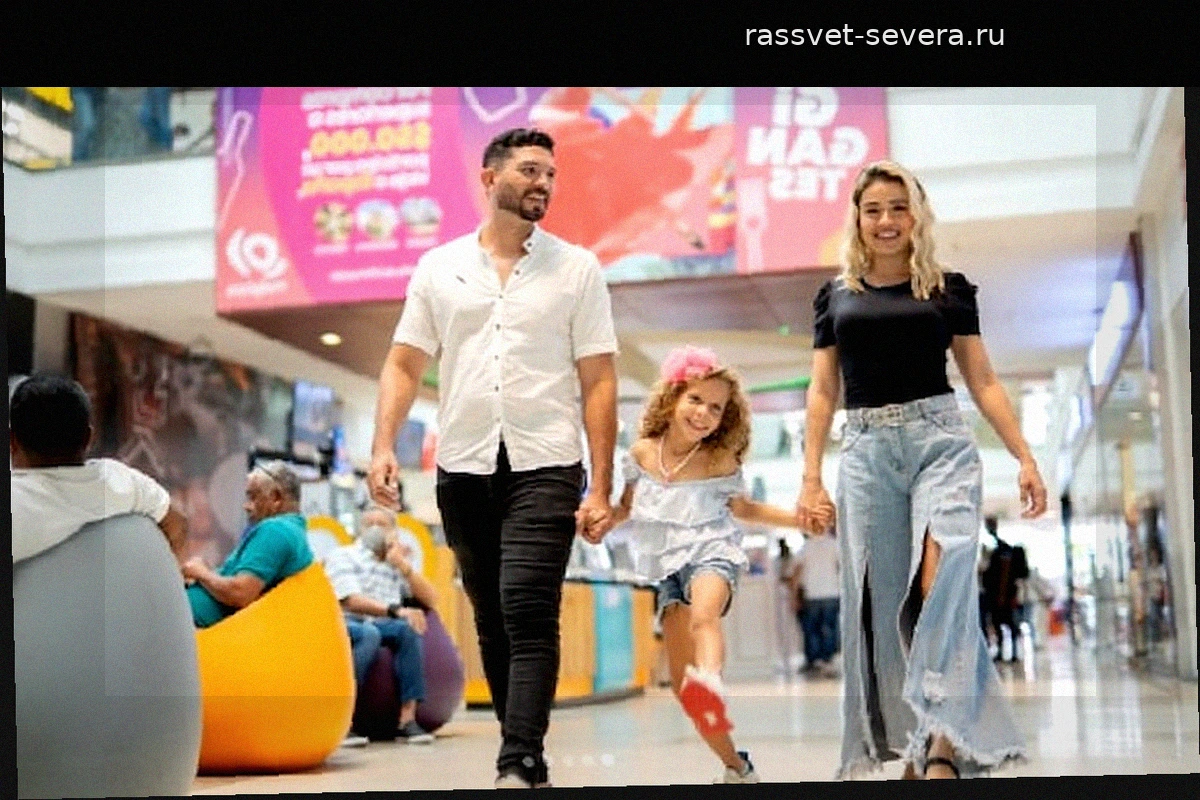 Mallplaza инвестирует 1,17 триллиона песо в расширение сети торговых центров в Колумбии