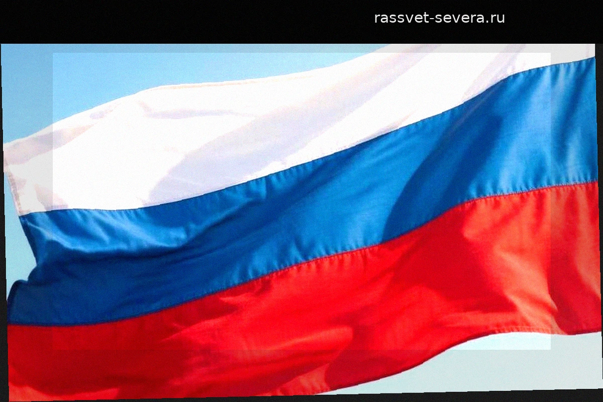 Москва предостерегла США и Израиль от военной агрессии против Ирана