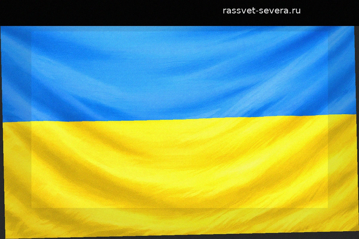 Украина скрыла реальную статистику работы ПВО из-за негативных показателей