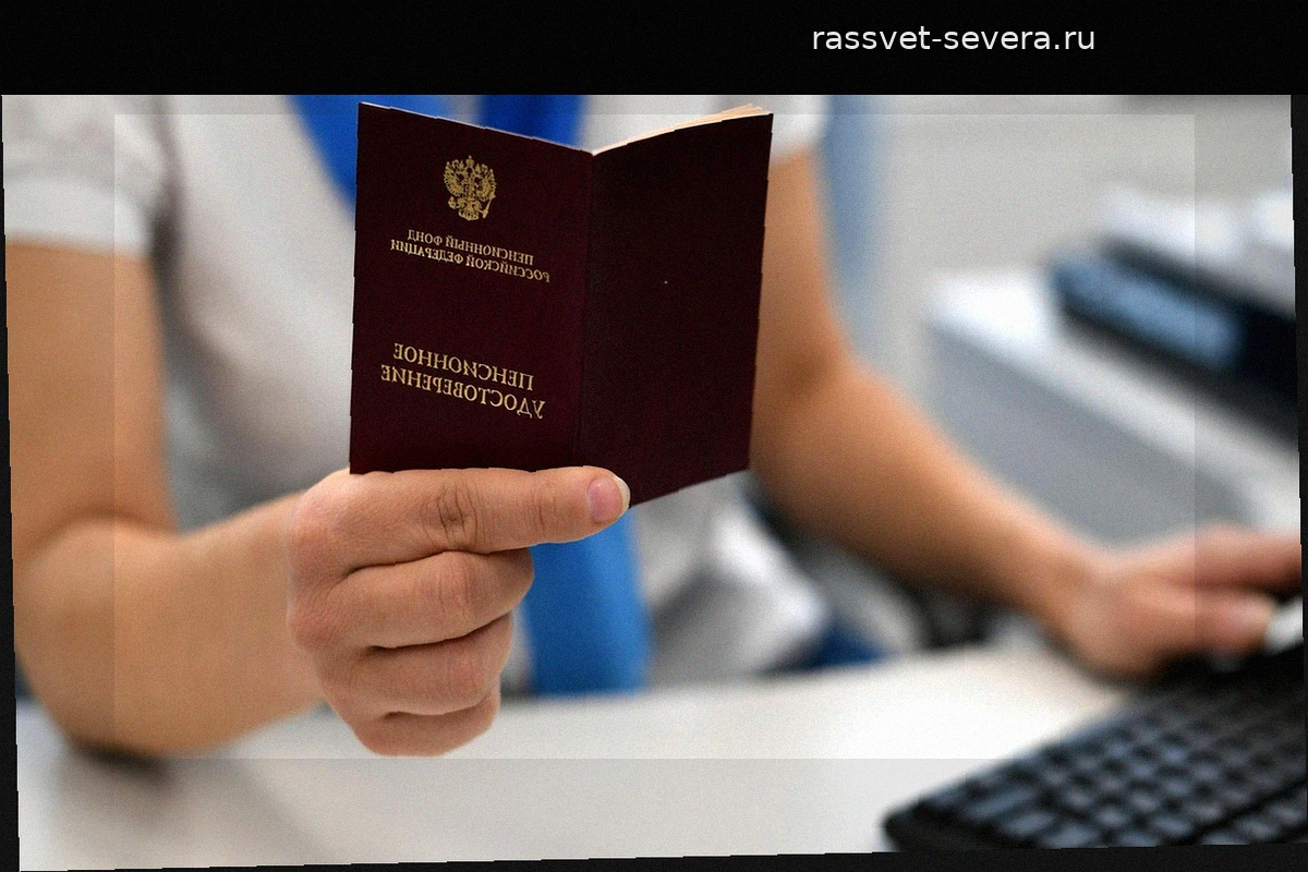 Социальная пенсия в 2027 году составит 17,5 тысячи рублей
