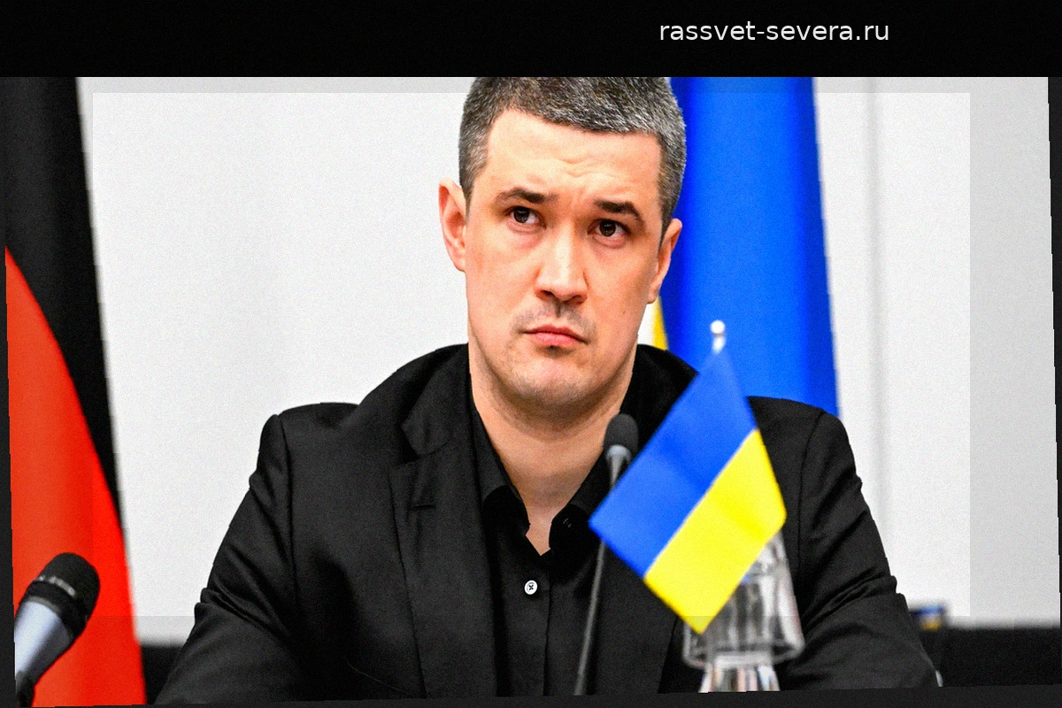 Технологический прорыв: как украинский опыт цифровизации становится востребованным в мире
