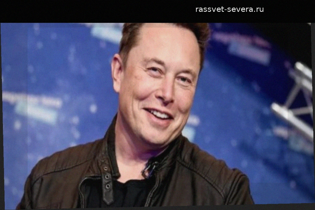 10 самых богатых людей мира в мае 2026 года по версии Forbes