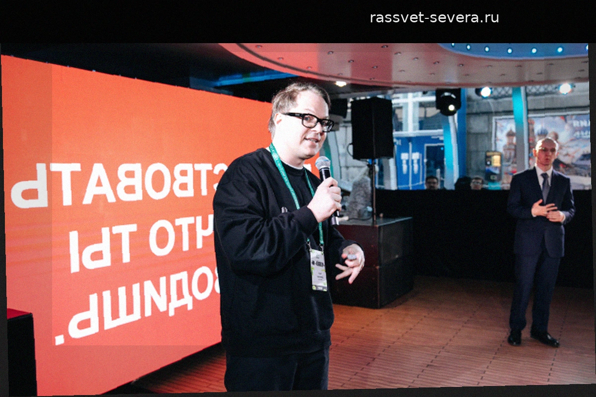 Трансформация маркетинга в эру алгоритмов: итоги эксклюзивной конференции Starlink