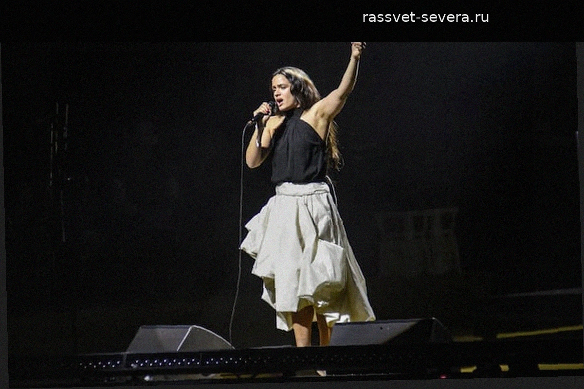 Розалия, Пикассо и вечный спор о разделении искусства и личности творца