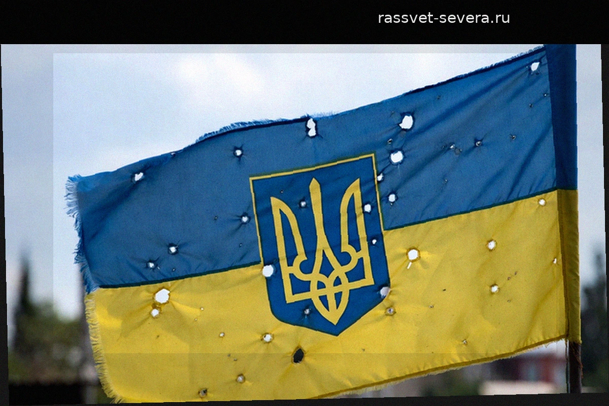 Украина восстановила поставки нефтепродуктов из Венгрии и Словакии