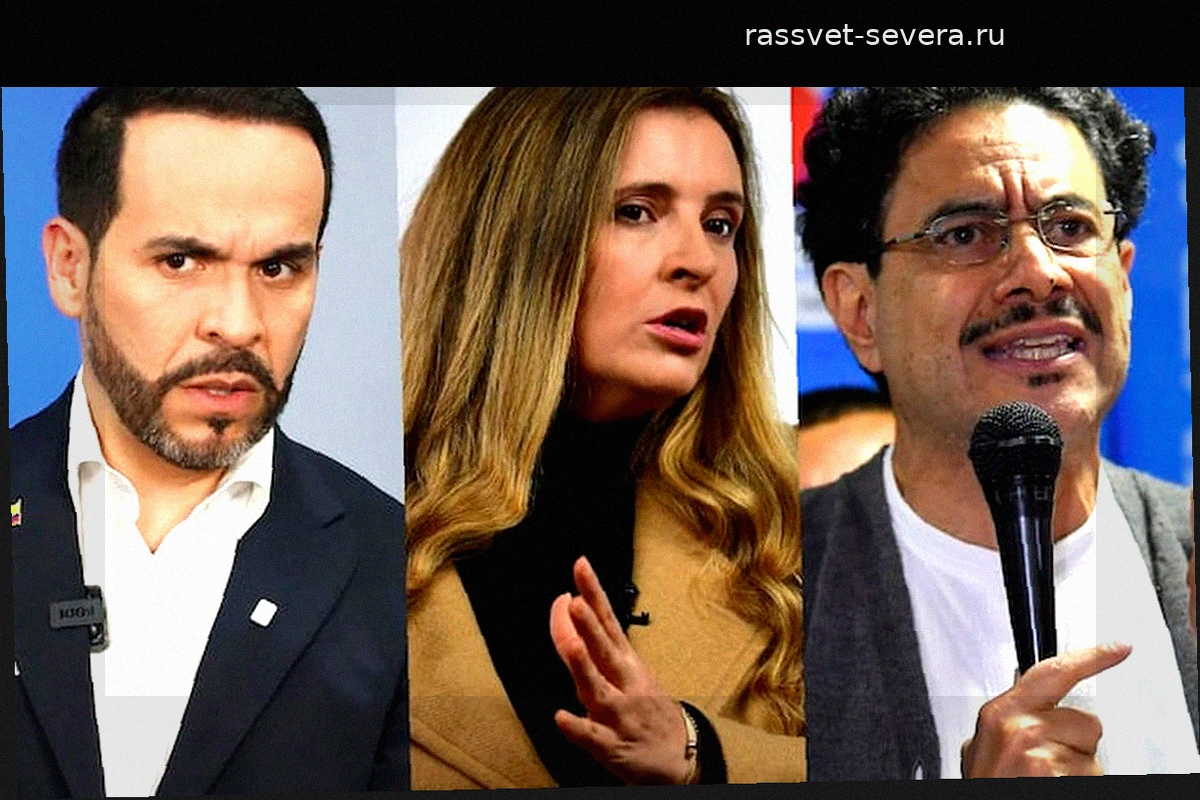 От лозунгов Сепеды до призывов «за родину» Абелардо де ла Эсприэльи