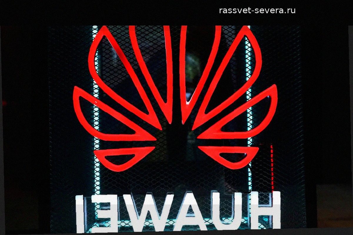 Угроза безопасности: использование технологий Huawei в немецкой системе ПВО встревожило политиков