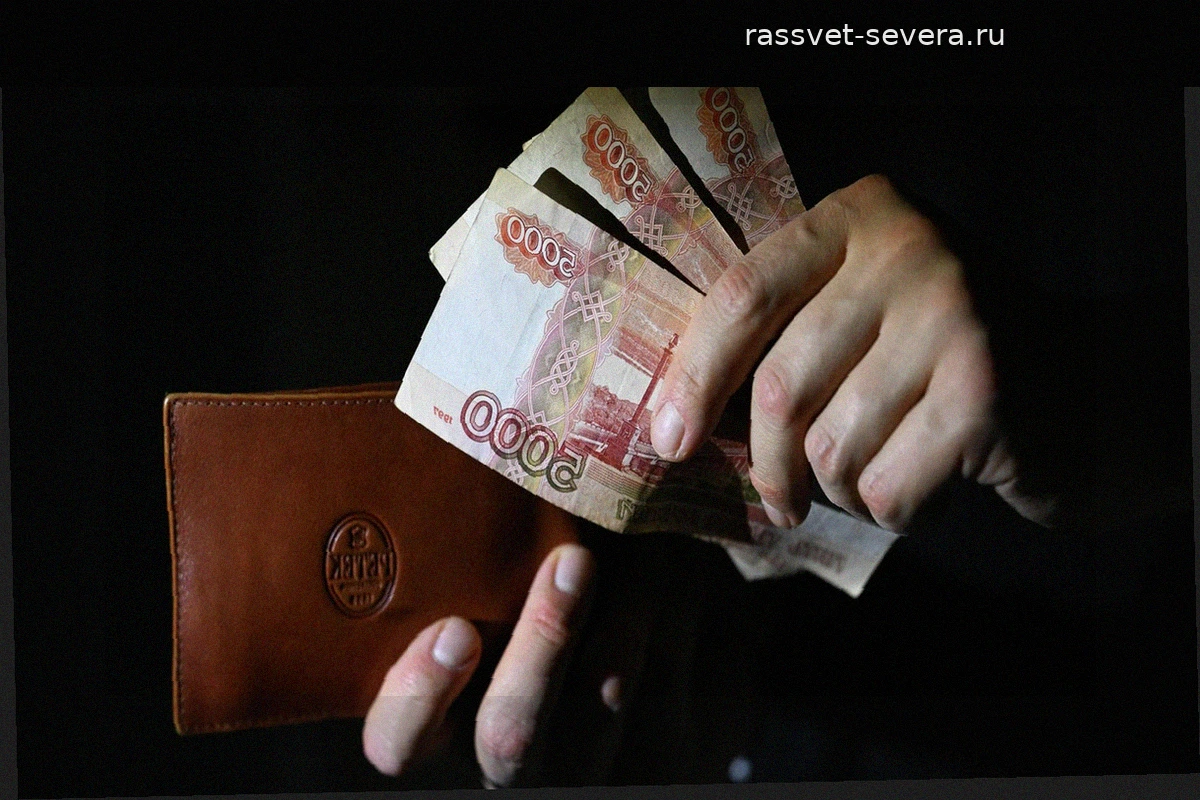 В каких регионах России ввели выплаты от 300 тысяч рублей за третьего ребенка