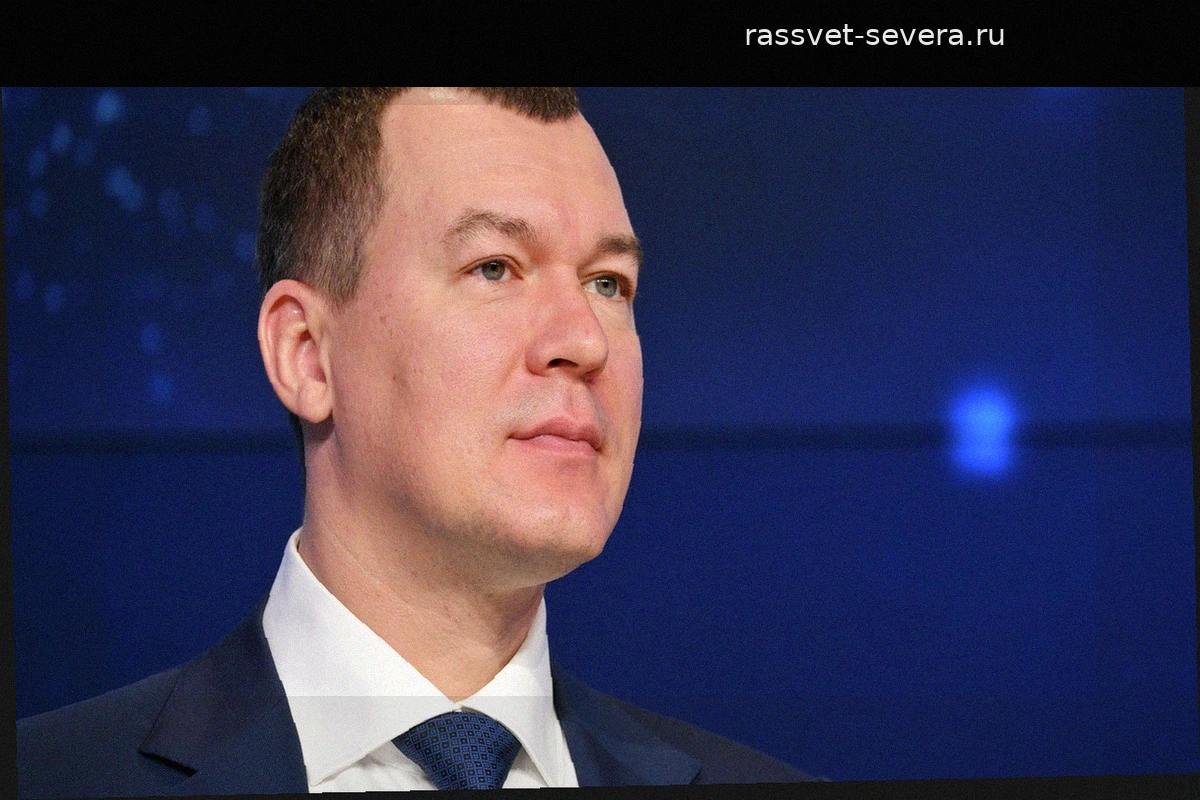 Олимпийский комитет России восстановил свой статус