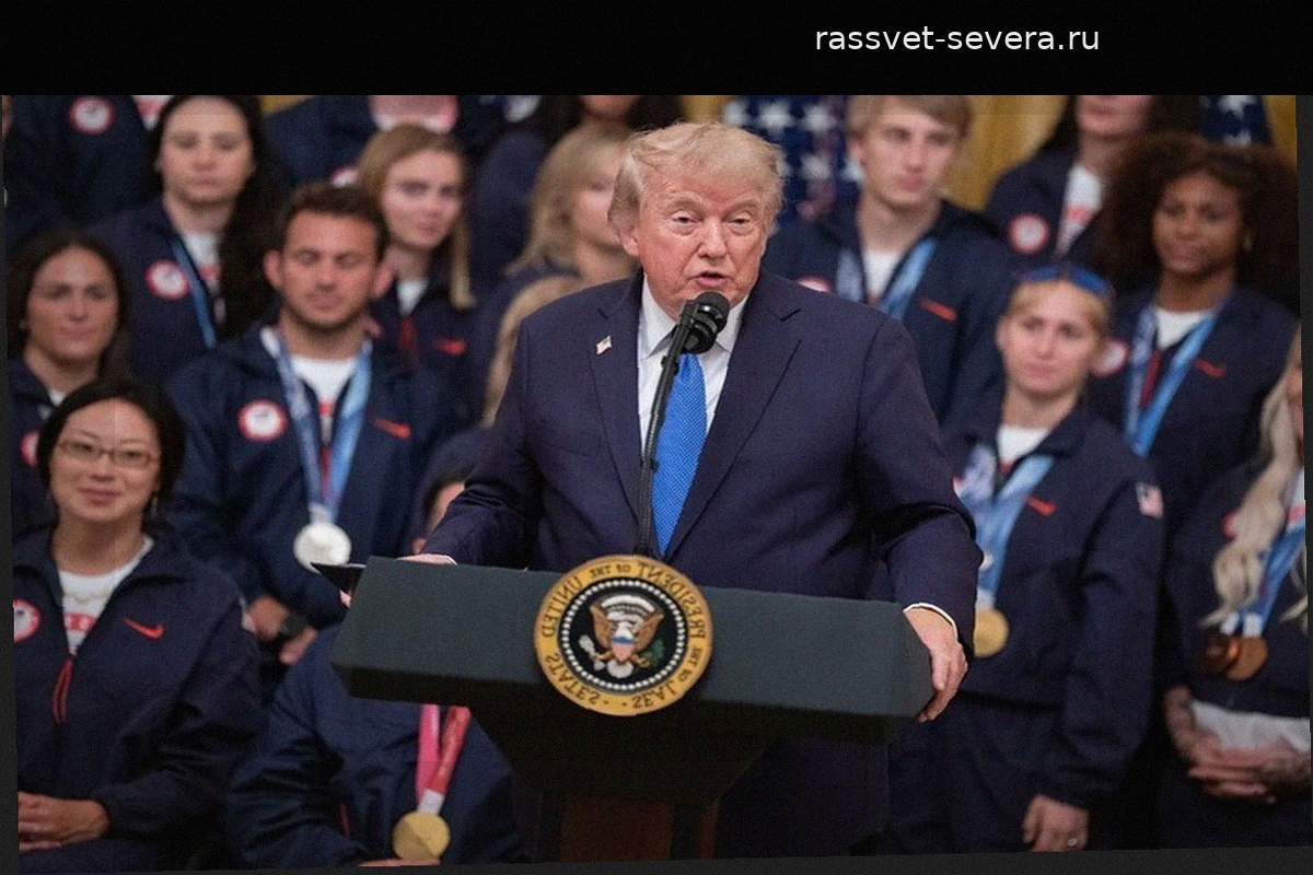 США вводят заградительные пошлины против мировых производителей дронов