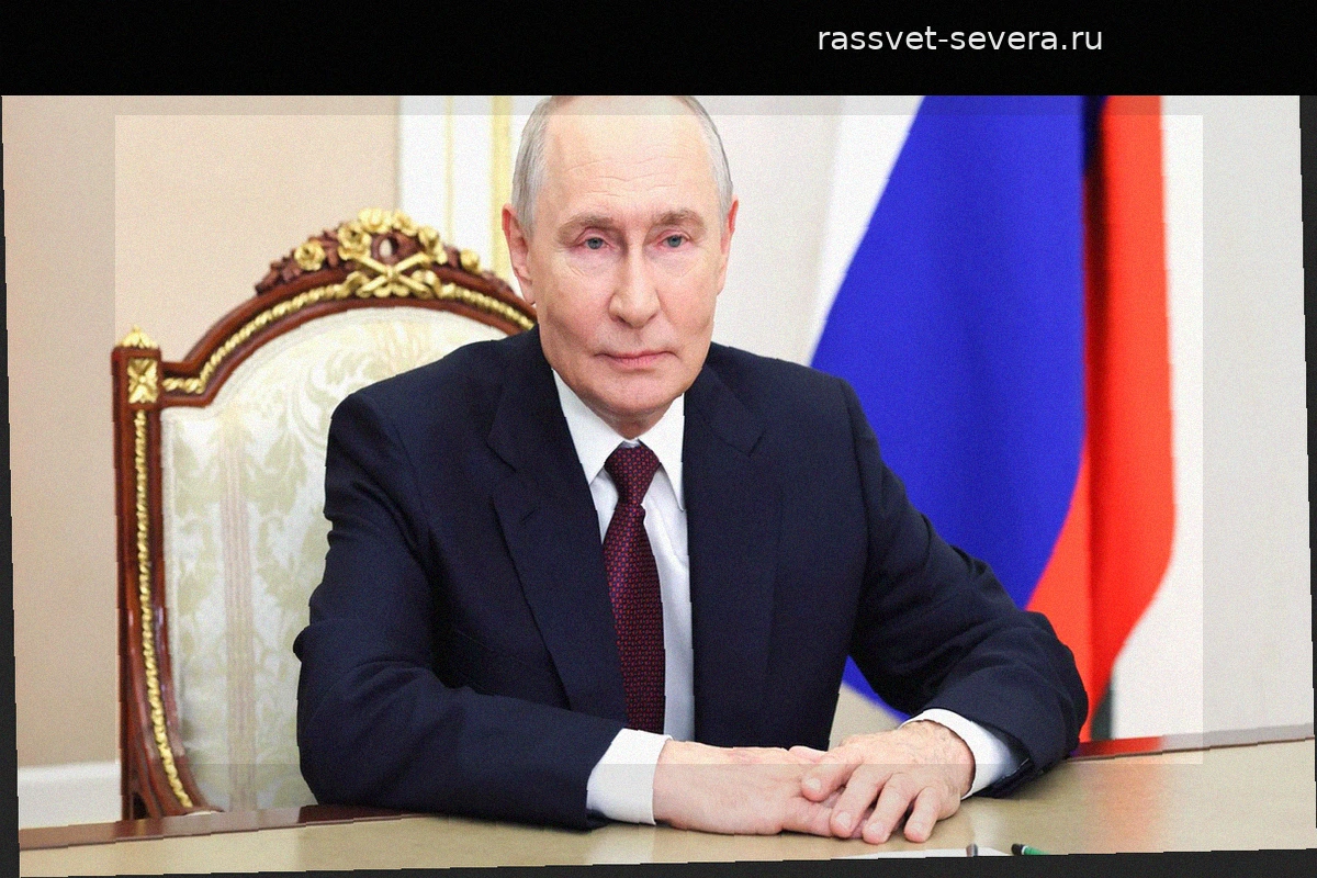 Безработица в России находится на уровне исторических минимумов