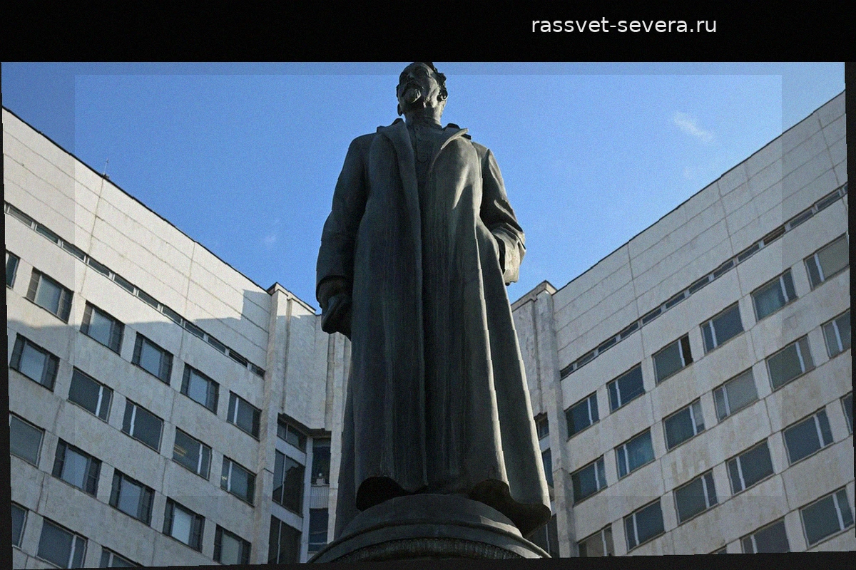 СВР: В Евросоюзе одобряют дискуссии о мобилизации женщин на Украине