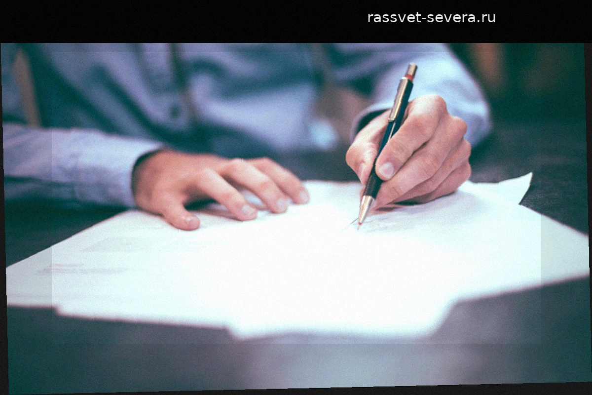 Газпромбанк и агентство icontext закрепили партнерские отношения до 2027 года