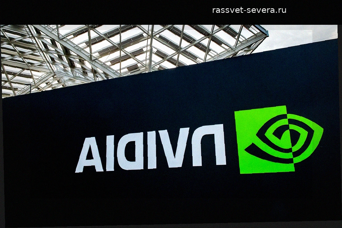 Nvidia превосходит ожидания: рекордная прибыль в 58,3 млрд долларов и крупнейший байбэк