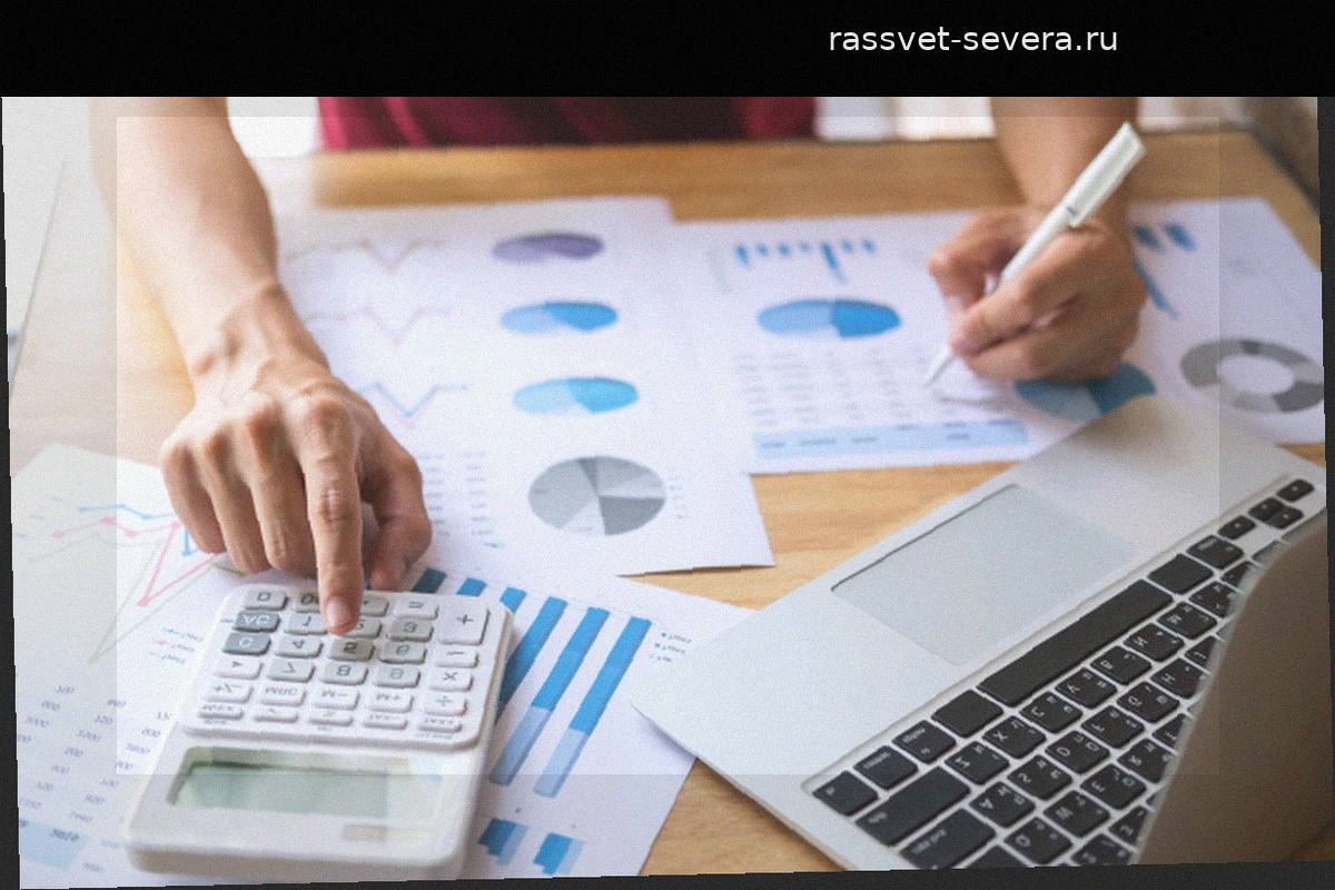 Экономика ИИ: почему нанимать людей всё еще выгоднее, чем внедрять нейросети